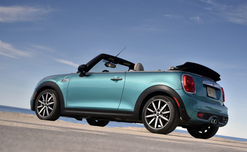 mini-convertible-might-get-the-axe-for-obvious-suv-related-reasons
